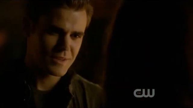 Vampire Diaries смотреть онлайн