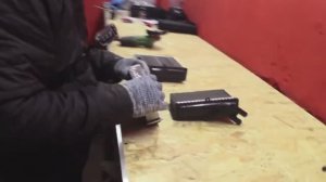 Теплая печка на Шевроле Ниве Часть 2. Обзор радиаторов.