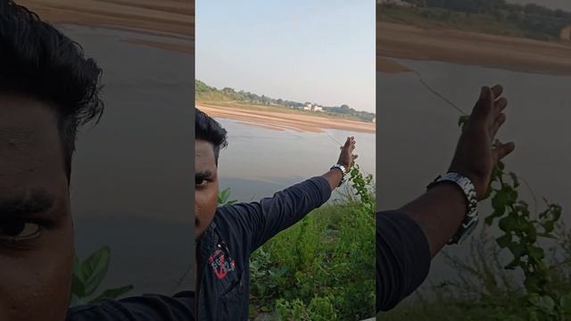 # New block video# me ap sabhi ka SOA gat he #Krishna Babu YouTube channel# смотреть онлайн