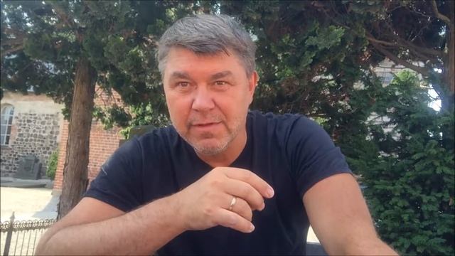 Требовательность к детям- к чему это может привести? смотреть онлайн