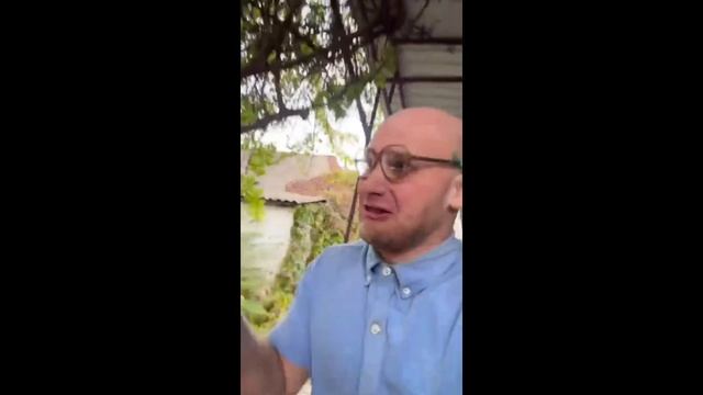 натурал Альбертович небольшой сборник приколов смотреть онлайн