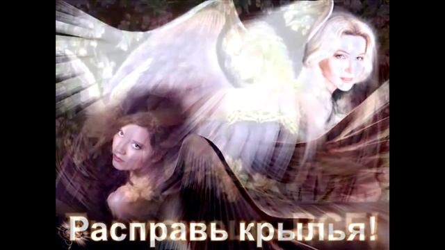 Ты можешь все смотреть онлайн