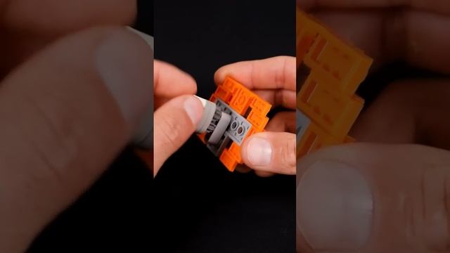 Призрак в тыкве 👻🎃 | The Ghost in the Pumpkin 👻🎃 смотреть онлайн