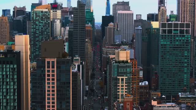 Afro House 2025 _ HUGEL x Topic x Arash, Adam Port, Keinemusik, Stryv, Disclosure, Rivo, Tiësto, Maz смотреть онлайн