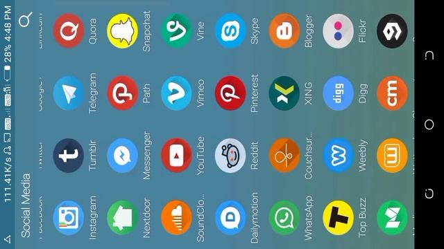 1apps से सारे एप्स के फायदे! | How to use all in one apps | Smart Kit 360 | PUJAN TECH 2020 | смотреть онлайн