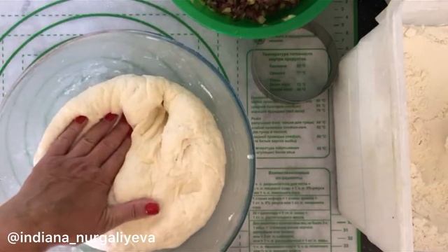 Учпучпмак. Эчпочмаки смотреть онлайн