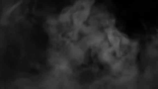 Kumin смотреть онлайн