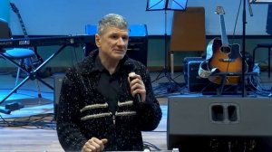 ИИСУС МОЖЕТ ЯВЛЯТЬСЯ И ФИЗИЧЕСКИ И ДУХОВНО В ЖИЗНЬ К  ВЗЫВАЮЩИМ К НЕМУ И ТВОРИТЬ ЧУДЕСА! АМЭН.