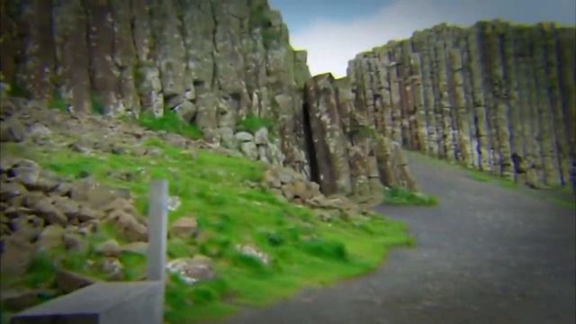 Hot- 5 Cyclops Caught on Camera & Spotted In Real Life! смотреть онлайн