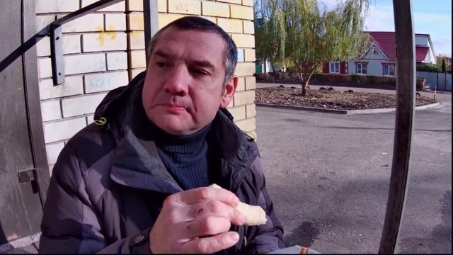ЖЕСТЬ!!! Съел бананы с соусом чили смотреть онлайн