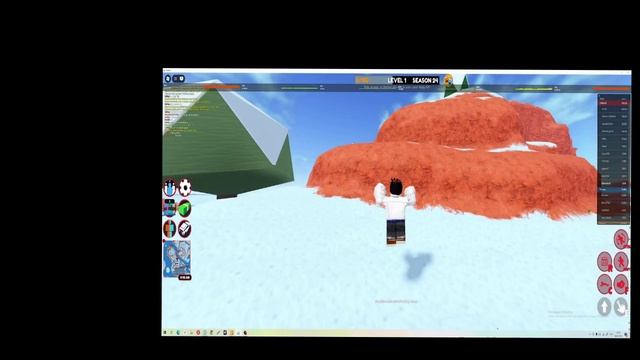 необычное прохождение Jailbreak смотреть онлайн