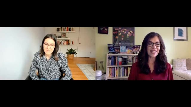 How to Make Changes in Your Career смотреть онлайн