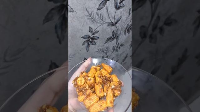 Schezwan baby corn.#instantrecipes#trendingshorts#babycorn#schezwanrecipe#babycornrecipe смотреть онлайн