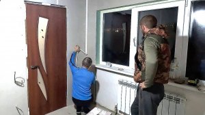 Запланированный ремонт окончен!