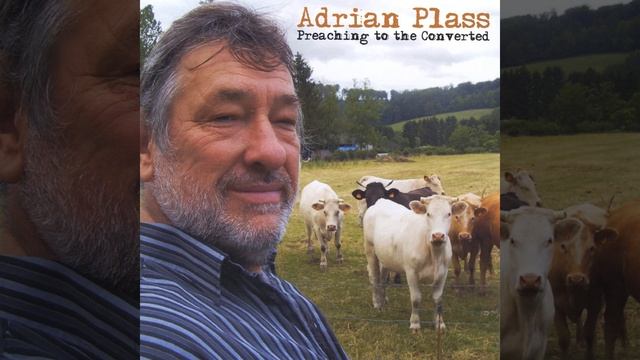 Drive-Thru Communion смотреть онлайн