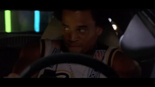 Teriyaki Boyz - Tokyo Drift (REMIX) | FAST & FURIOUS [4K] смотреть онлайн