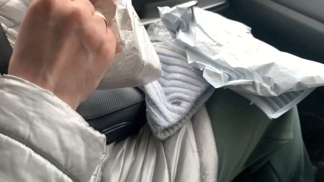 Раскрываем посылочки с алика. Формы для гипса, драйвера для светильника, батарейка для телефона. смотреть онлайн