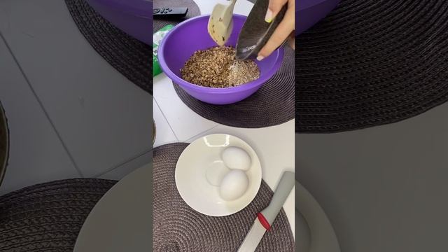 ПП ПИРОГ #ппдесерт. смотреть онлайн