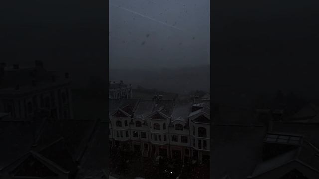 Челлендж по состояниям