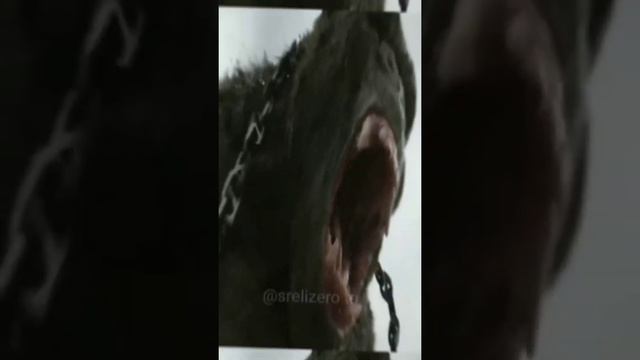 KONG SKULL ISLAND FUNK EDIT смотреть онлайн