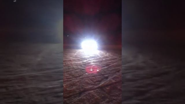 SUBARU forester drift смотреть онлайн