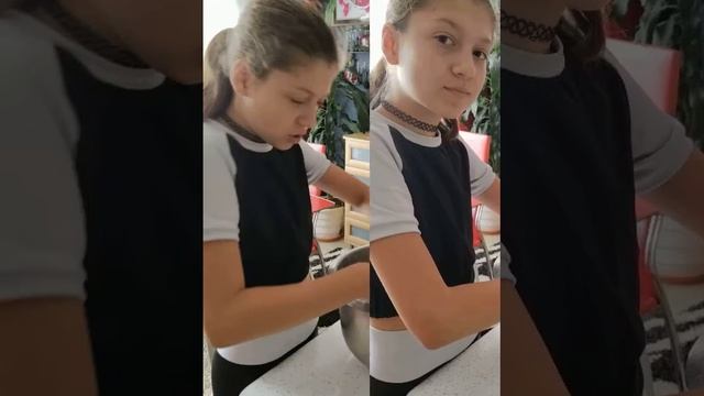 Беляши для всей семьи своими руками. смотреть онлайн