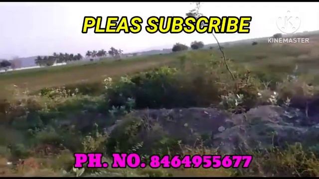 5.50 ACRES OF LAND FOR SALE. PRAKASAM.(DT).TRIPURANTAKAM. (AP). PH. 8464955677.LAND: ID: 366. смотреть онлайн
