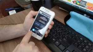 Самсунг Галакси сброс до заводских настроек Samsung Galaxy J1 SM J100FN Hard Reset