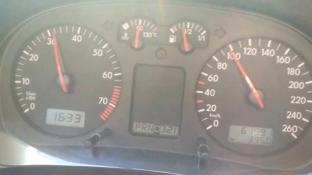 Bora 1.6 Otomatik 8v tüplü смотреть онлайн