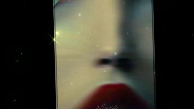 RICH BOY// HARLEY QUINN// INFERNO EDIT смотреть онлайн