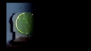 Делаем параболическое главное зеркало телескопа: Полировка | Часть 3 | 215 / 1280