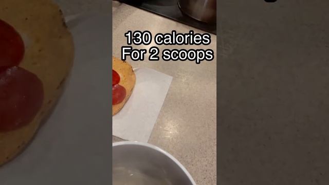 2 MINUTE PROTEIN CHICKEN SOUP !! YOU ARE GONNA LOVE THIS STUFF !!! смотреть онлайн