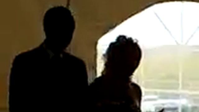 Mr and Mrs Poling смотреть онлайн