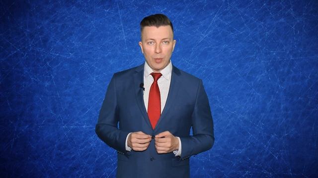 Может ли сотрудник полиции провести обыск в квартире без решения суда? смотреть онлайн