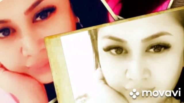 Куйлагимнинг Ранги Учти Кафан Олиб Кийсаммикин