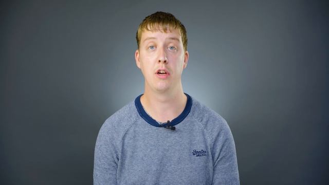 WWDC 2020: dit zijn onze 5 verwachtingen смотреть онлайн