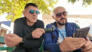 Что дальше по Культяпке |