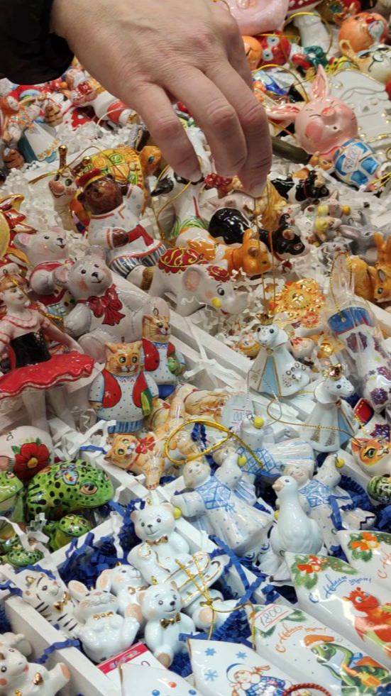 По чем змеи? Смотреть с включенным звуком))