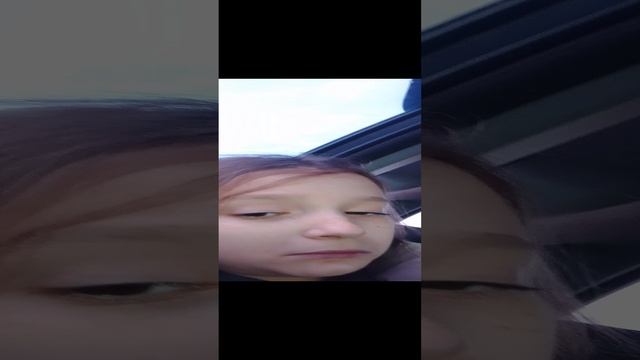 я еду смотреть онлайн