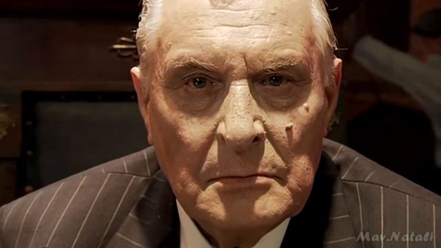 Мастер и Маргорита Буктрейлер смотреть онлайн