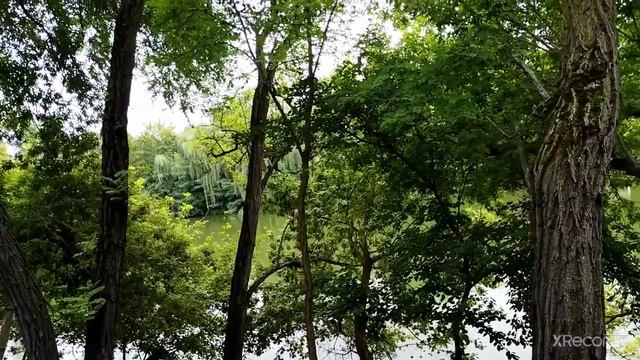Кусочек Рая смотреть онлайн