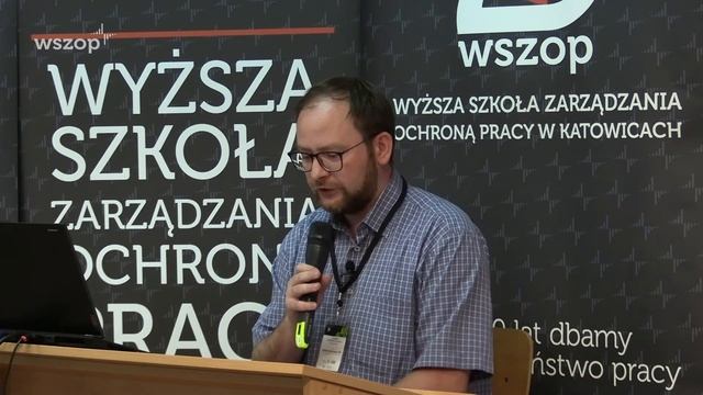 dr Dydak Konrad Rycyk OFM – Czy Platon używa terminów „eidos” i „idea” zamiennie? смотреть онлайн