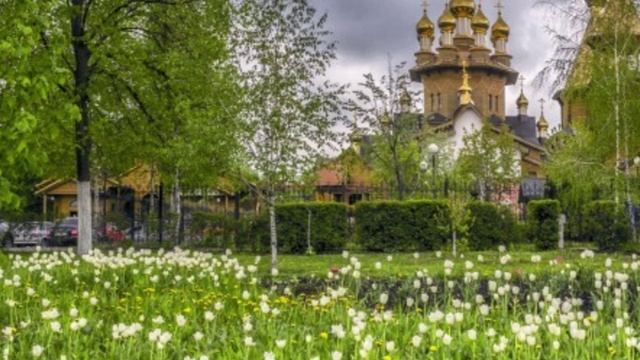 ПИСЬМО БОГУ - поёт ЭДУАРД  ИЗМЕСТЬЕВ