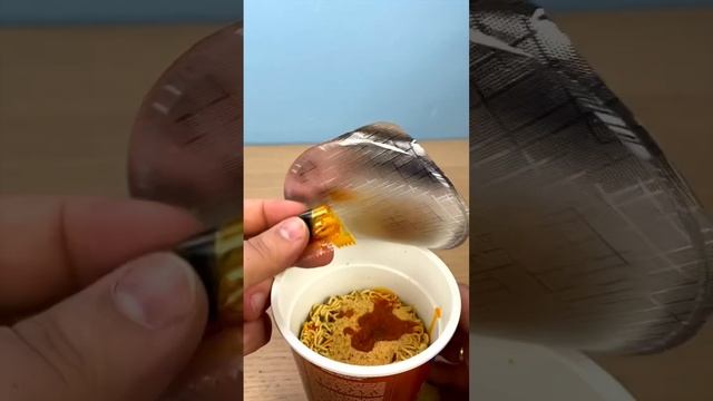 ОСТРАЯ Лапша из Фикспрайс со вкусом ТомЯм GunDo Vip элитный дошик FixPrice смотреть онлайн