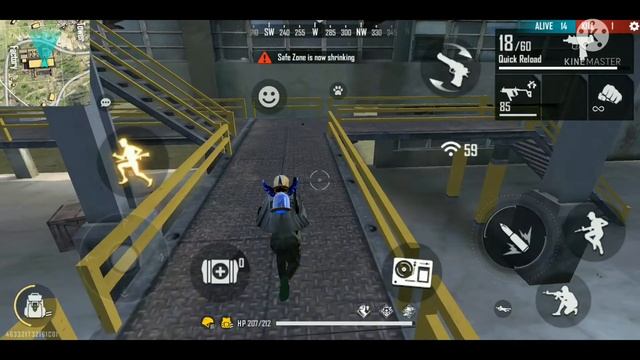 Fektri king 👑 🤣🤣 age mera lol cenal ko subscribe and like kar dije смотреть онлайн