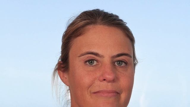 The #1 Secret To Looking Younger Is Rejuvenated Eyelids смотреть онлайн