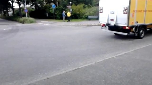 Мумси-Мумси