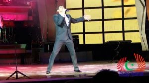 поет Сагидулла Байегет- Килсе Килсе..