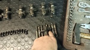 Коромысло Урал Днепр, где купить, как починить? Теперь не дефицит, найти легко!