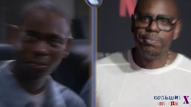 Воздушная тюрьма Актеры ⭐ Тогда и сейчас (1997 - 2021) смотреть онлайн